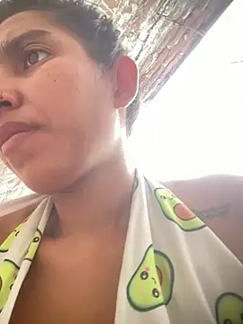 Snapshot of Blowjob-Queen_ chatting on July 2026 04:13:01 PM Blowjob-Queen online show from July 2026 04:13:01 PM