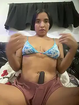 Snapshot of Blowjob-Queen_ chatting on July 2026 03:11:01 AM Blowjob-Queen online show from July 2026 03:11:01 AM