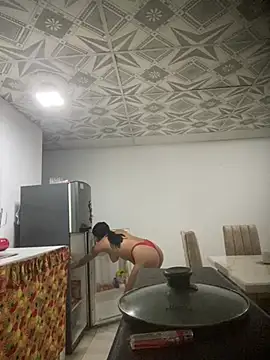 Snapshot of Blowjob-Queen_ chatting on July 2026 06:08:01 AM Blowjob-Queen online show from July 2026 06:08:01 AM