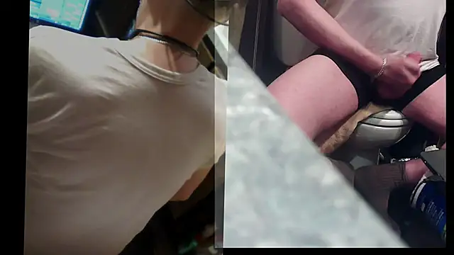 Snapshot of Can_dad chatting on March 2026 03:00:01 AM Can dad online show from March 2026 03:00:01 AM