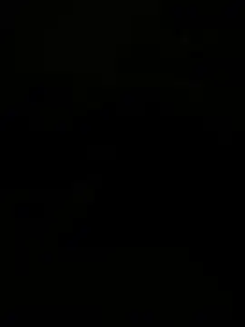 yassineamri online show from March 2026 04:39:01 AM