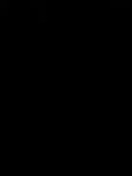 yassineamri online show from March 2026 12:47:01 AM