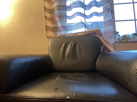 Snapshot of getlucky01 chatting on February 2026 07:06:02 AM getlucky01 online show from February 2026 07:06:02 AM