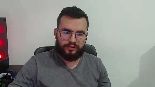 Jon Jodson online show from March 2026 04:39:01 AM