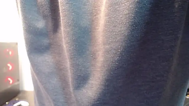 Jon Jodson online show from March 2026 03:00:01 AM