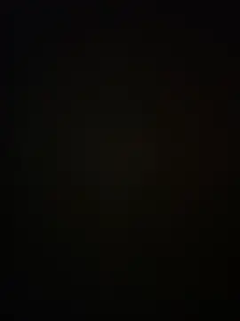 Lc23456 online show from April 2026 02:49:02 AM