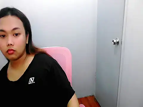 Snapshot of Gel_Huge_Butt chatting on April 2026 09:38:02 PM Gel Huge Butt online show from April 2026 09:38:02 PM