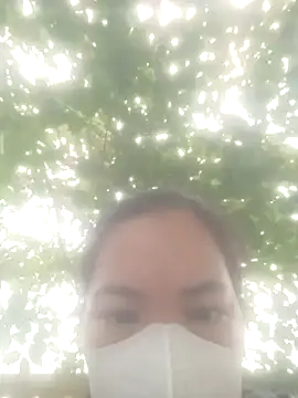 SeraCin online show from March 2026 06:40:01 AM