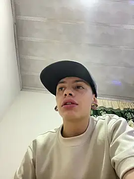 purple 755 online show from March 2026 05:56:02 AM