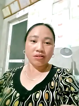 TIA-TIA20 online show from March 2026 01:04:01 PM