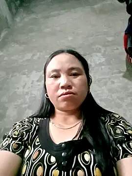 TIA-TIA20 online show from March 2026 01:32:01 AM