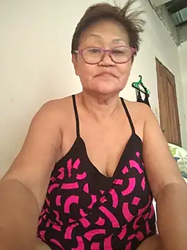 Snapshot of Sunflower1956 chatting on July 2026 06:47:02 AM Sunflower1956 online show from July 2026 06:47:02 AM