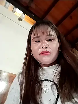 Snapshot of Moubie1 chatting on March 2026 08:19:01 AM Moubie1 online show from March 2026 08:19:01 AM