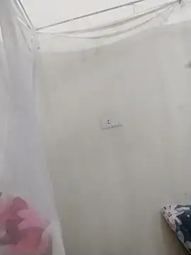 Snapshot of Moubie1 chatting on March 2026 07:50:01 PM Moubie1 online show from March 2026 07:50:01 PM