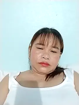 Moubie1 online show from April 2026 02:56:01 PM