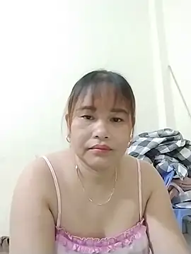 Moubie1 online show from May 2026 02:50:02 AM