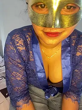 cutebabemal online show from March 2026 10:51:01 AM