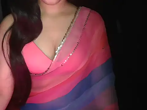 Snapshot of urvashi_rai chatting on June 2026 05:50:02 PM urvashi rai online show from June 2026 05:50:02 PM