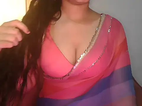 Snapshot of urvashi_rai chatting on July 2026 09:23:01 AM urvashi rai online show from July 2026 09:23:01 AM