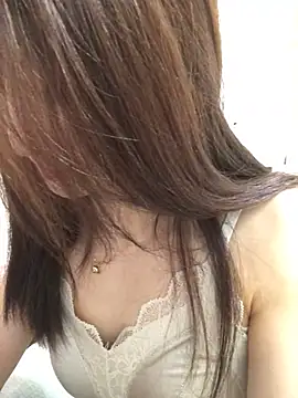 Snapshot of Tingting-rd chatting on May 2026 10:31:01 AM Tingting-rd online show from May 2026 10:31:01 AM