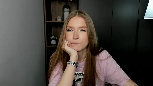 Snapshot of BarbMontilla chatting on March 2026 08:51:02 AM BarbMontilla online show from March 2026 08:51:02 AM