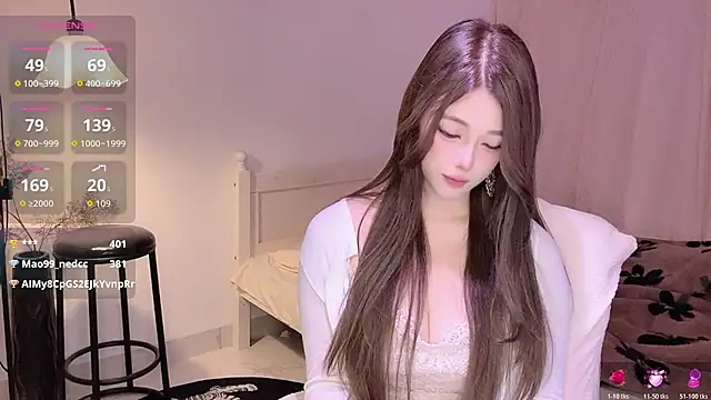 Snapshot of ceekie-77 chatting on April 2026 11:37:02 PM ceekie-77 online show from April 2026 11:37:02 PM