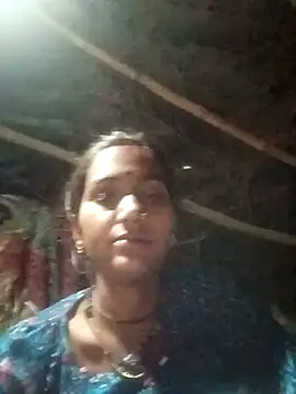Snapshot of Rajni_sahu chatting on June 2026 04:20:02 PM Rajni sahu online show from June 2026 04:20:02 PM