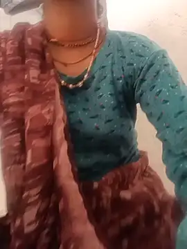 Snapshot of Rajni_sahu chatting on July 2026 03:50:01 AM Rajni sahu online show from July 2026 03:50:01 AM