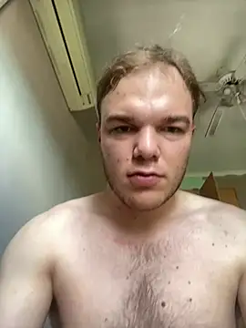 Snapshot of Gerrie75 chatting on March 2026 10:43:01 AM Gerrie75 online show from March 2026 10:43:01 AM