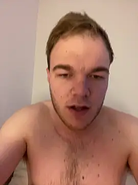 Snapshot of Gerrie75 chatting on March 2026 11:43:02 AM Gerrie75 online show from March 2026 11:43:02 AM