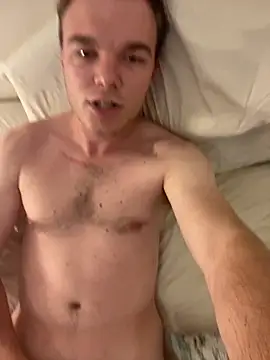 Snapshot of Gerrie75 chatting on March 2026 02:40:02 PM Gerrie75 online show from March 2026 02:40:02 PM