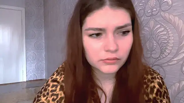 KareyBeaumont online show from March 2026 11:14:01 AM