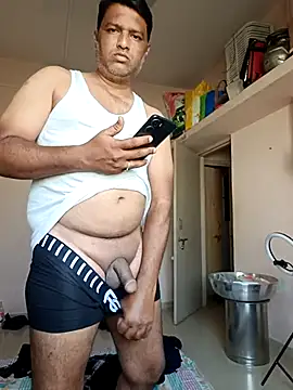Snapshot of Daddyfuck_41 chatting on March 2026 09:59:02 AM Daddyfuck 41 online show from March 2026 09:59:02 AM