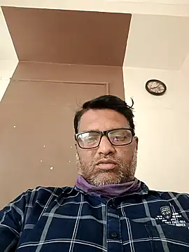 Snapshot of Daddyfuck_41 chatting on April 2026 08:14:01 AM Daddyfuck 41 online show from April 2026 08:14:01 AM