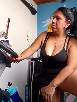 Mielx online show from March 2026 02:56:01 PM