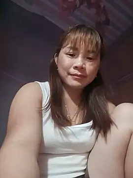 -Bangi- online show from May 2026 04:37:01 PM