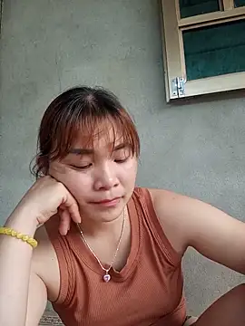 -Bangi- online show from May 2026 11:14:01 AM