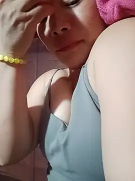 -Bangi- online show from June 2026 05:27:01 AM