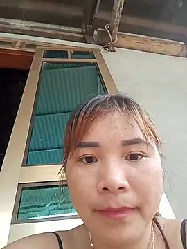 -Bangi- online show from June 2026 02:00:01 AM