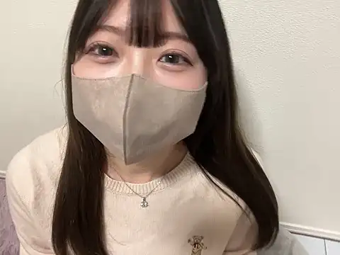 Snapshot of y-u-r-a-33 chatting on March 2026 03:45:02 AM y-u-r-a-33 online show from March 2026 03:45:02 AM