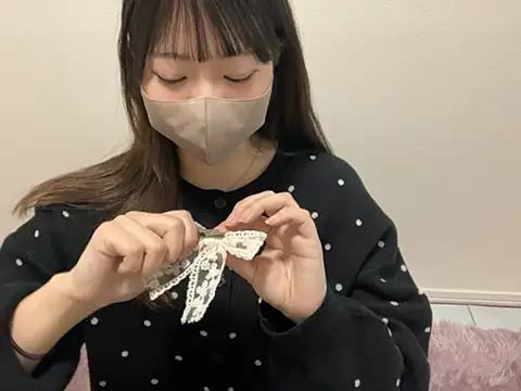 Snapshot of y-u-r-a-33 chatting on March 2026 03:39:02 AM y-u-r-a-33 online show from March 2026 03:39:02 AM