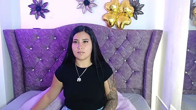 verafox69 online show from March 2026 01:04:01 PM