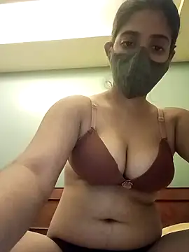 sanayabose7 online show from March 2026 05:27:02 PM