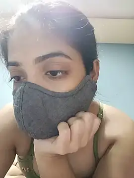 Snapshot of sanayabose7 chatting on June 2026 03:03:02 PM sanayabose7 online show from June 2026 03:03:02 PM