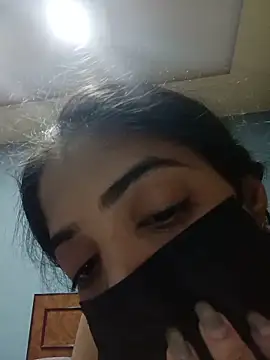 Snapshot of sanayabose7 chatting on June 2026 08:46:02 AM sanayabose7 online show from June 2026 08:46:02 AM