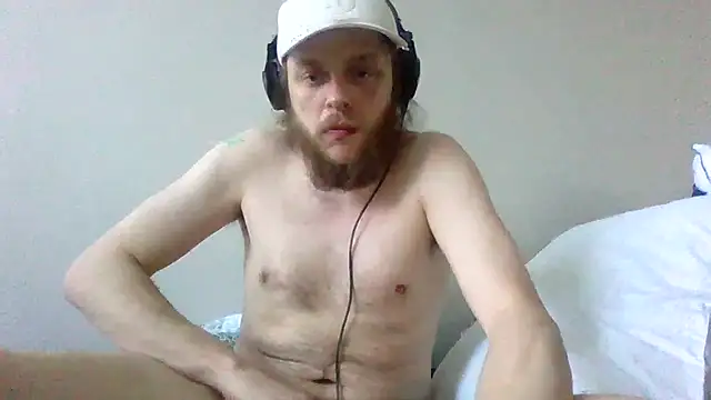Snapshot of alejandro69420 chatting on May 2026 06:28:02 PM alejandro69420 online show from May 2026 06:28:02 PM