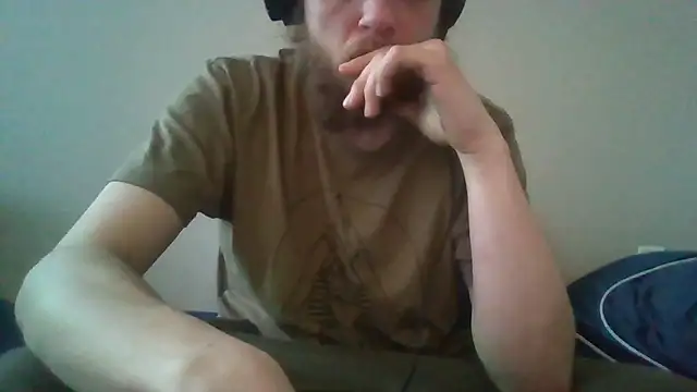 Snapshot of alejandro69420 chatting on May 2026 05:30:02 PM alejandro69420 online show from May 2026 05:30:02 PM