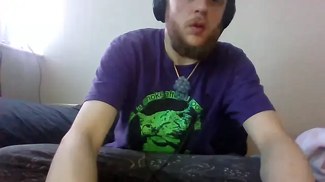 Snapshot of alejandro69420 chatting on May 2026 03:28:02 PM alejandro69420 online show from May 2026 03:28:02 PM