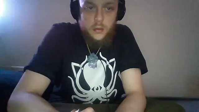 Snapshot of alejandro69420 chatting on May 2026 10:32:02 AM alejandro69420 online show from May 2026 10:32:02 AM