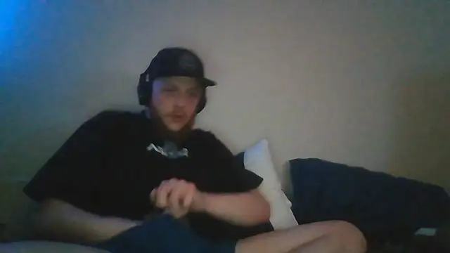 Snapshot of alejandro69420 chatting on May 2026 10:00:01 AM alejandro69420 online show from May 2026 10:00:01 AM